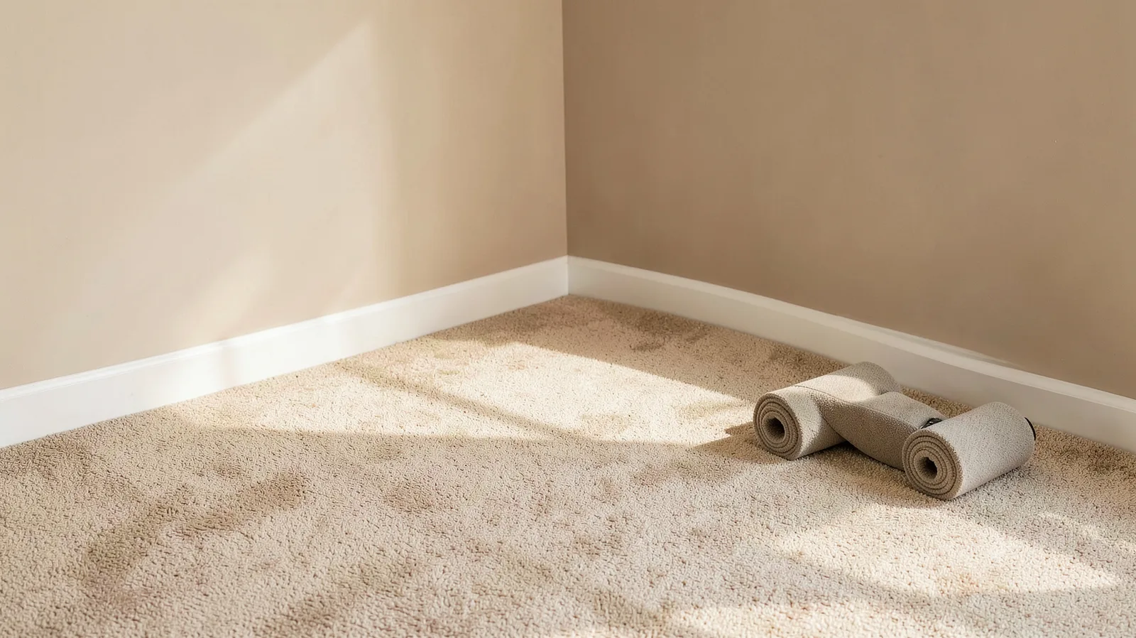 Carpet Installation in Harrison, NJ near me